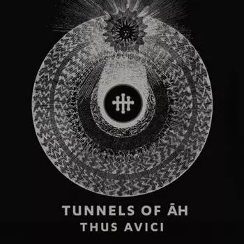 Thus Avici