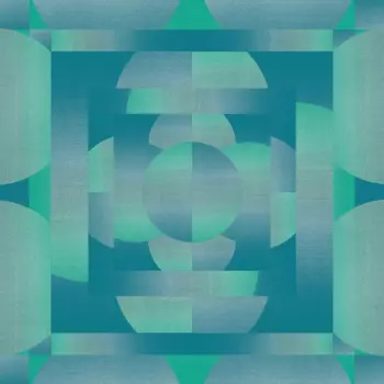 Tunnelvisions: The Celestial Remixes
