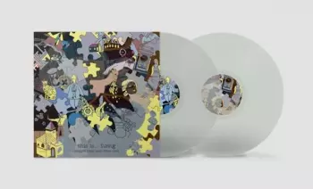 This Is... Tunng (Magpie Bites And Other Cuts)