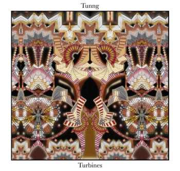 CD Tunng: Turbines