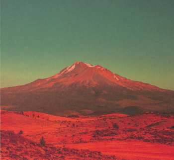 Album Tuomo & Markus: Game Changing