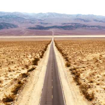 Album Tuomo & Markus & Verneri Pohjola: Music For Roads