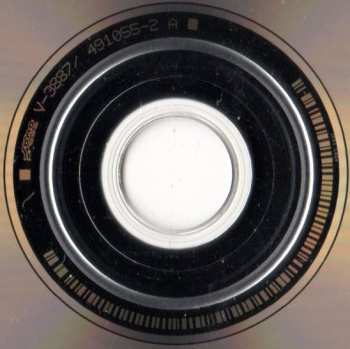 CD Turbo: Turbo + 6x Bonus