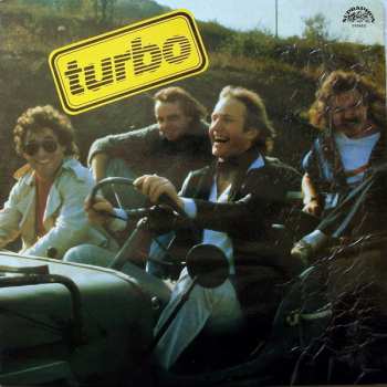 LP Turbo: Turbo
