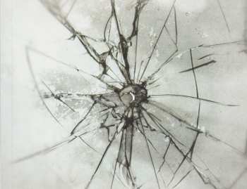 CD Turin Brakes: Outbursts