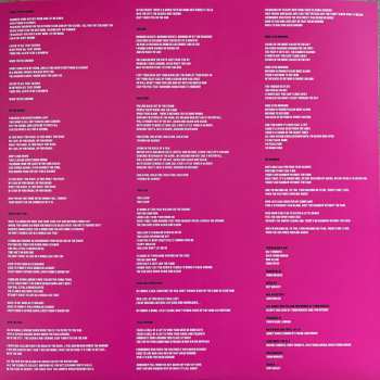 LP Turin Brakes: Wide-Eyed Nowhere LTD