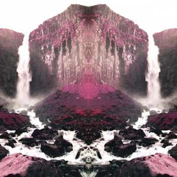 Album Tusks: Avalanche