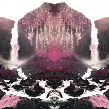 Avalanche