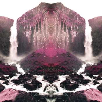 CD Tusks: Avalanche