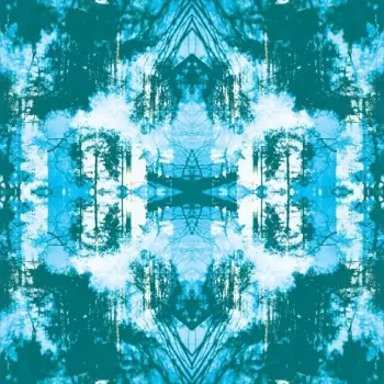 Dissolve