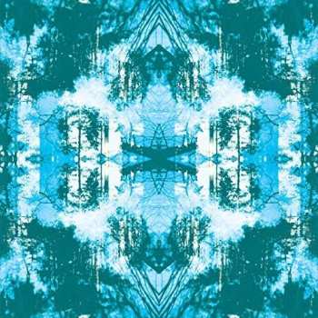 CD Tusks: Dissolve DIGI