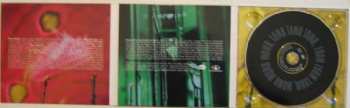 CD Tuxedomoon: Cabin In The Sky