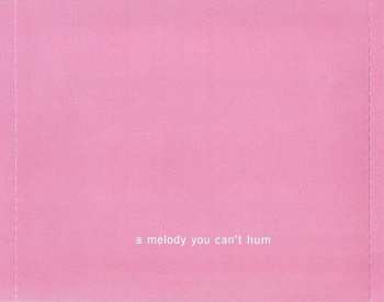 CD Tuxedomoon: Desire / No Tears