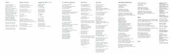 CD Tuxedomoon: Holy Wars