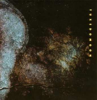 CD Tuxedomoon: Pinheads On The Move