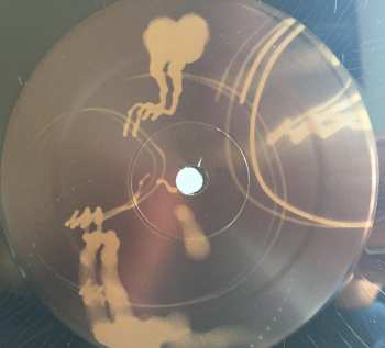 2LP TV On The Radio: Desperate Youth, Blood Thirsty Babes