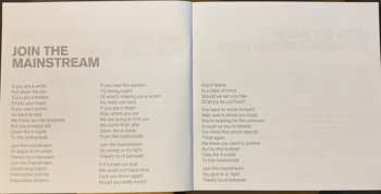 CD TV Smith: Lockdown Holiday