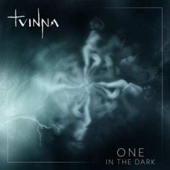 CD Tvinna: One In The Dark