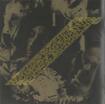 CD Twenty One Pilots: Trench