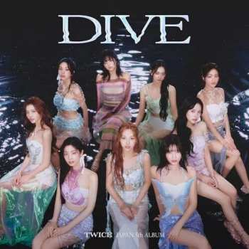 CD Twice: Dive