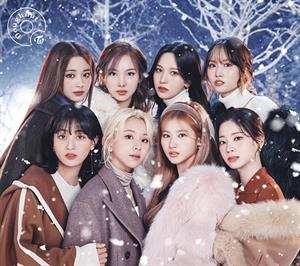 CD/DVD Twice: Doughnut LTD