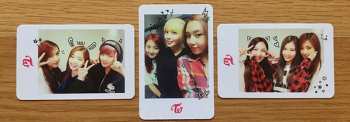 CD Twice: The Story Begins