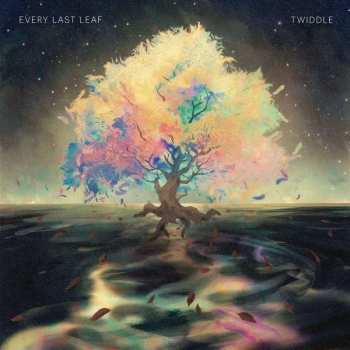 2LP Twiddle: Every Last Leaf CLR