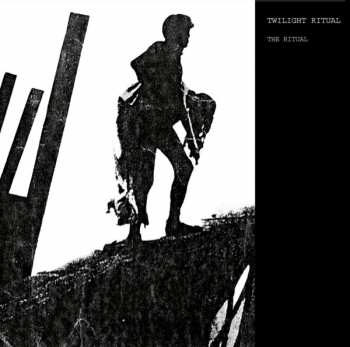 LP Twilight Ritual: The Ritual