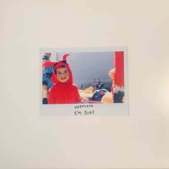 LP Twin Cabins: I’m Sure - 10th Anniversary