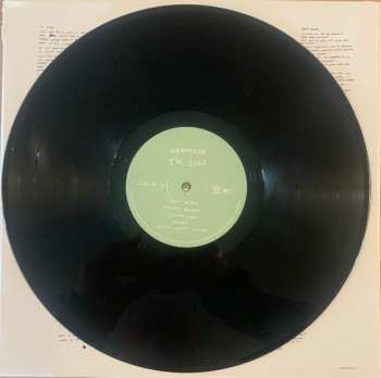 LP Twin Cabins: I’m Sure - 10th Anniversary