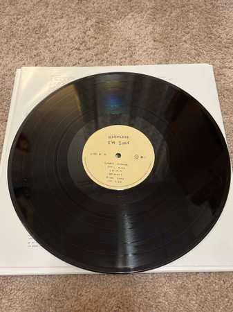 LP Twin Cabins: I’m Sure - 10th Anniversary