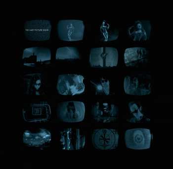 LP Twin Guns: The Last Picture Show
