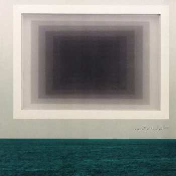 Album Twin Limb: Haplo