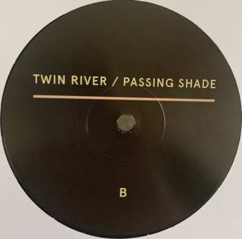 LP Twin River: Passing Shade