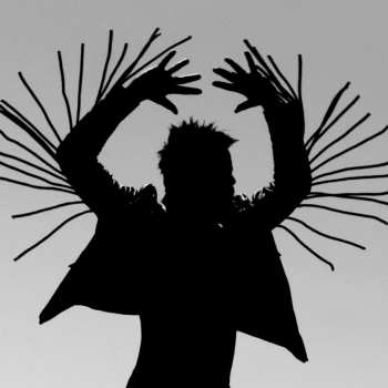 CD Twin Shadow: Eclipse