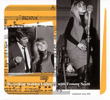 2CD Twinkle: Girl In A Million: The Complete Recordings