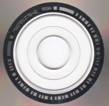 CD Twisted Sister: Come Out And Play