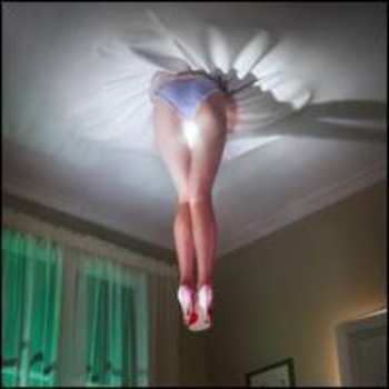 CD Two Door Cinema Club: Beacon