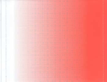 CD Two Door Cinema Club: Beacon