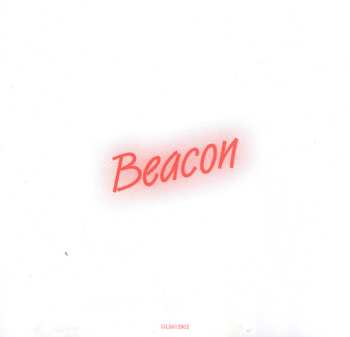 CD Two Door Cinema Club: Beacon