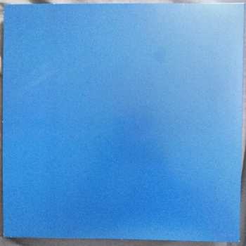 LP Two Door Cinema Club: False Alarm LTD