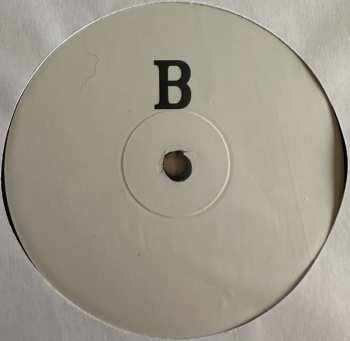 LP Two Gallants: The Scenery Of Farewell