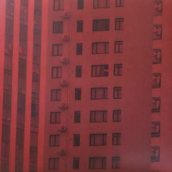 2LP Two Gallants: We Are Undone