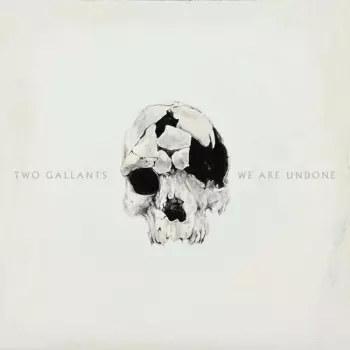 We Are Undone