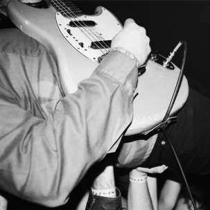 CD Ty Segall Band: Live In San Francisco