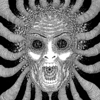 Ty Segall Band: Slaughterhouse