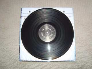 LP Ty Segall: Swag / Sitting In The Back Of A Morris Marina Parked At The Pier Eating Sandwiches Whilst The Rain Drums On The Roof