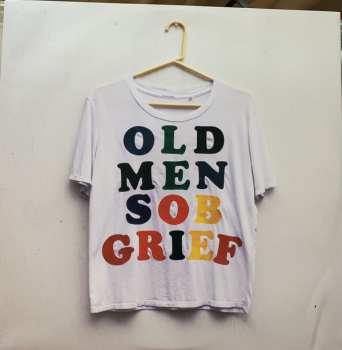 LP Ty Segall: Deforming Lobes