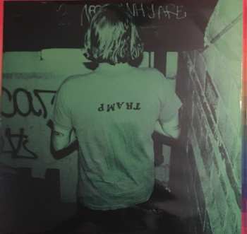 2LP Ty Segall: Freedom’s Goblin