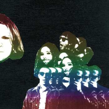 2LP Ty Segall: Freedom’s Goblin